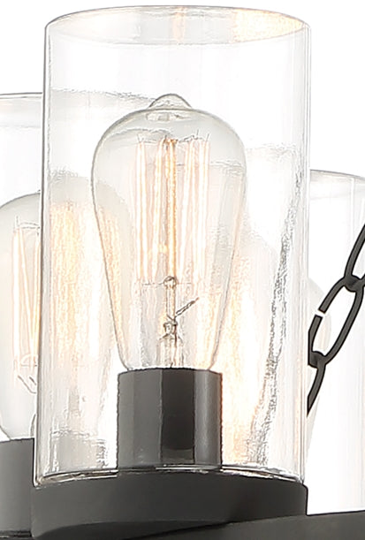 Glass for 28OD10AZ(2pcs)