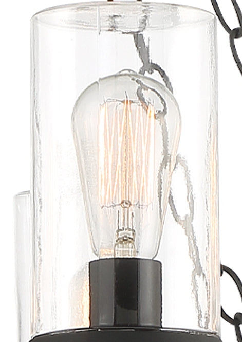 Glass for 28OD10AZ x 2