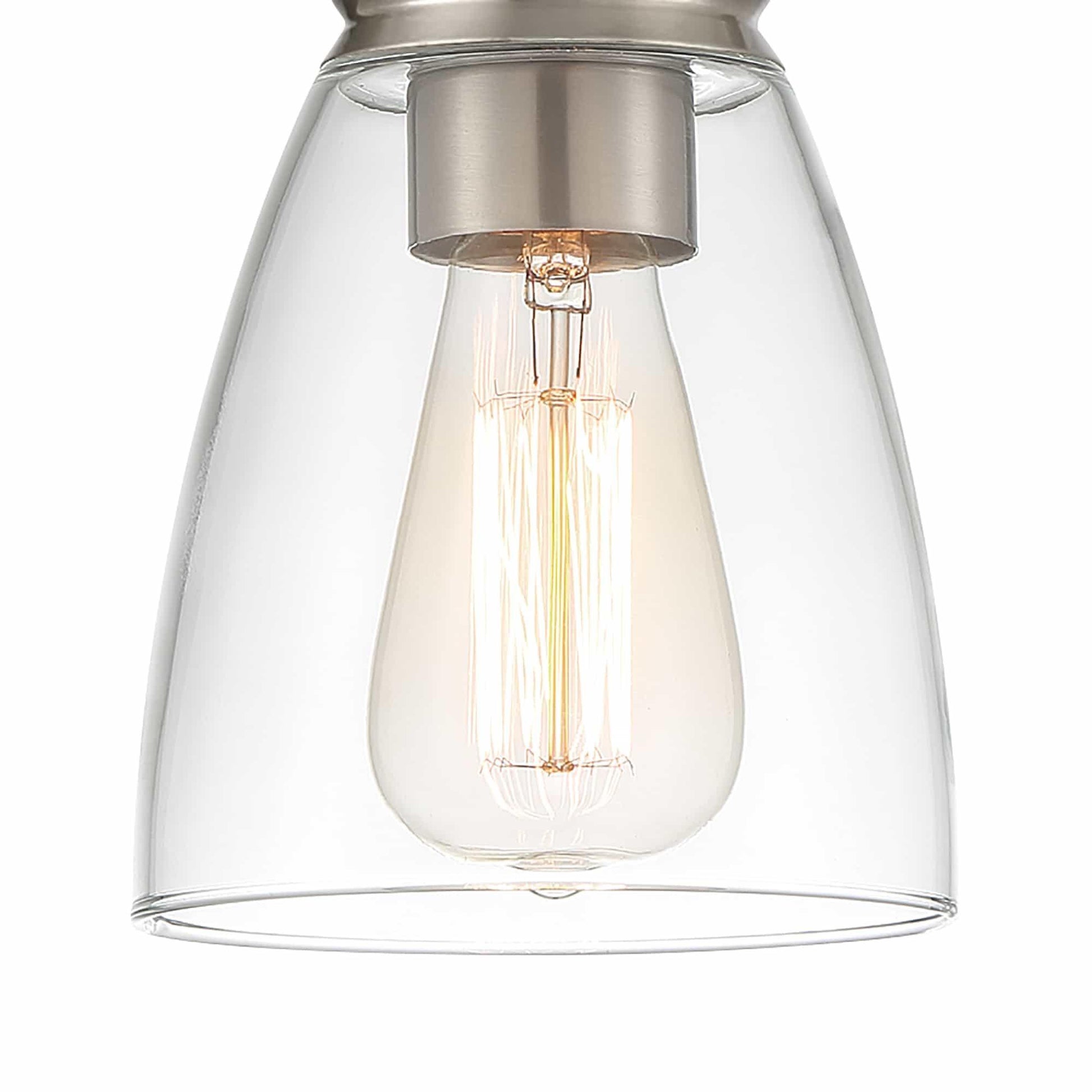 1 light single cylinder pendant 1 (10) by ACROMA