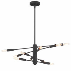 Sputnik Design – ACROMA